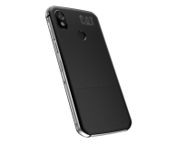 CAT S52 4/64GB Dual Sim - 524336 - zdjęcie 5